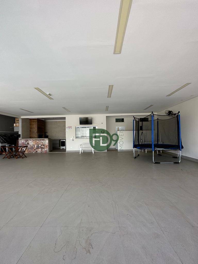 Casa à venda com 1 quarto, 152m² - Foto 23