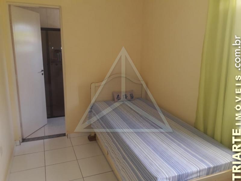 Chácara à venda com 5 quartos, 2342m² - Foto 22