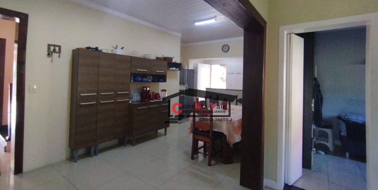 Casa de Condomínio, 7 quartos - Foto 5