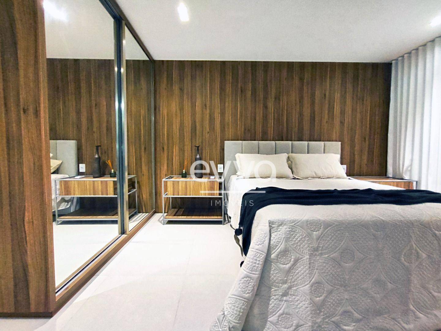 Apartamento, 3 quartos, 109 m² - Foto 56