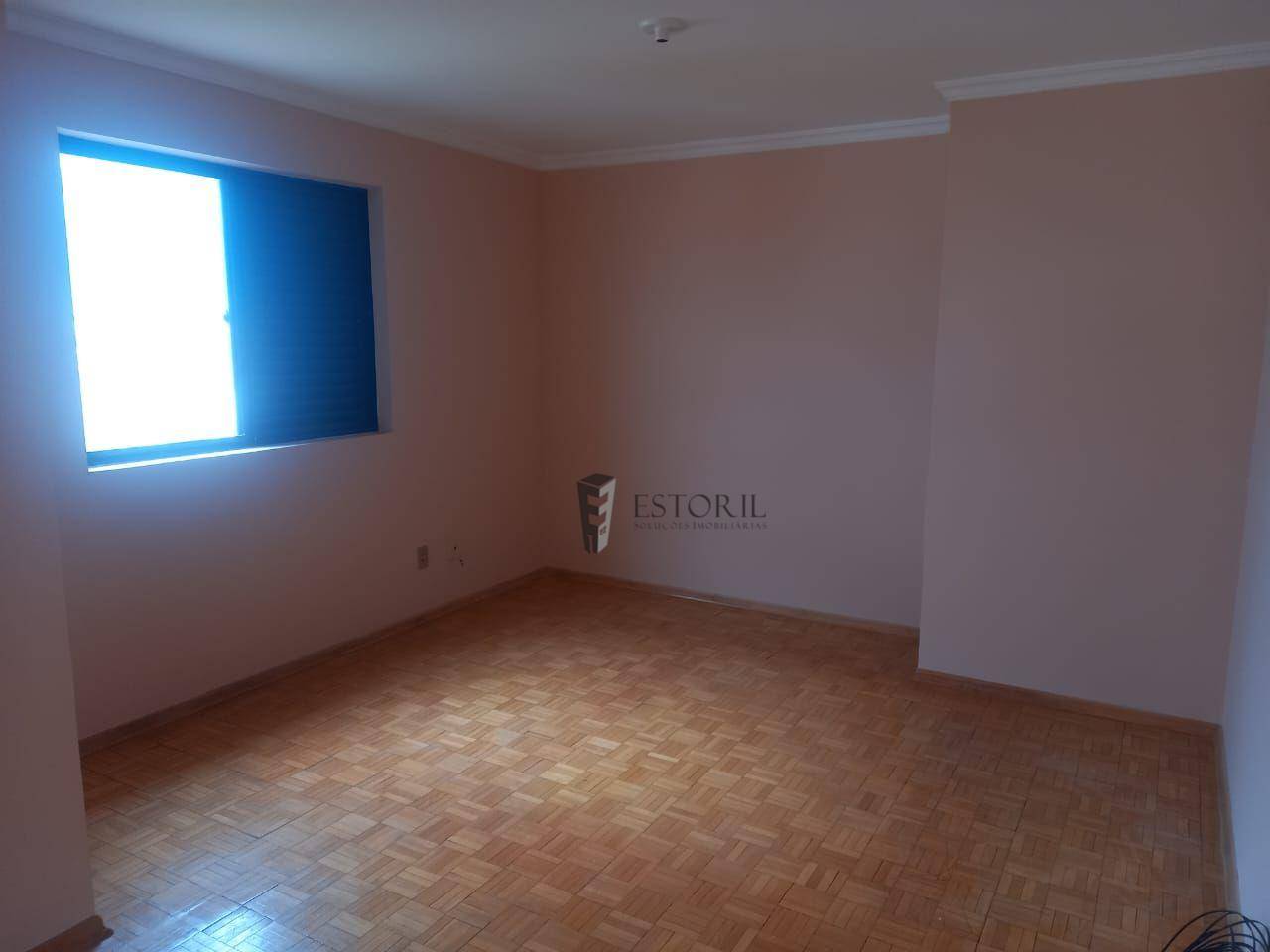 Apartamento para alugar com 2 quartos - Foto 3