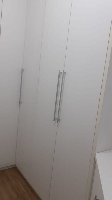 Apartamento à venda com 2 quartos, 52m² - Foto 2