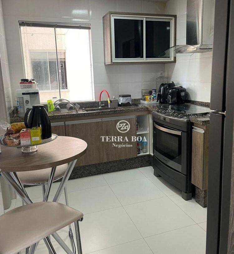 Apartamento à venda e aluguel com 3 quartos, 110m² - Foto 12