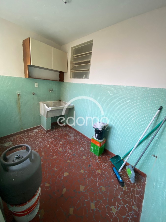 Apartamento para alugar com 2 quartos, 74m² - Foto 15