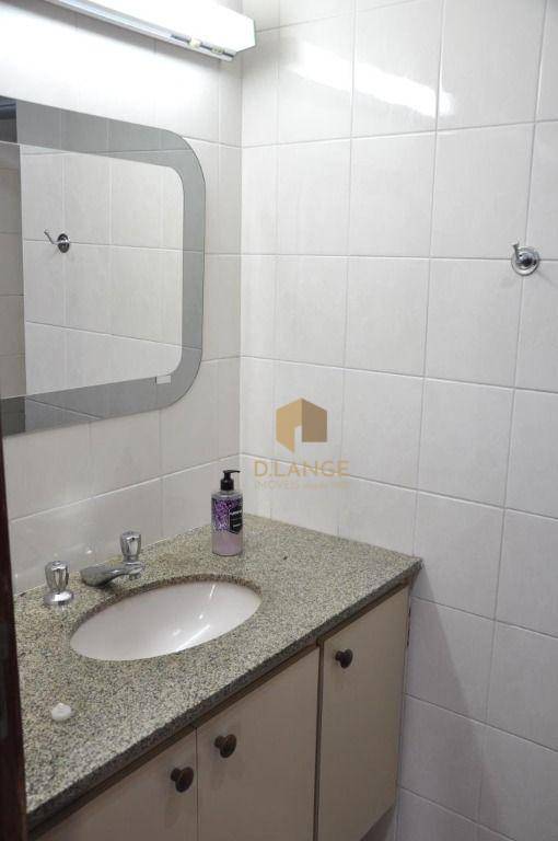 Apartamento à venda com 3 quartos, 99m² - Foto 23