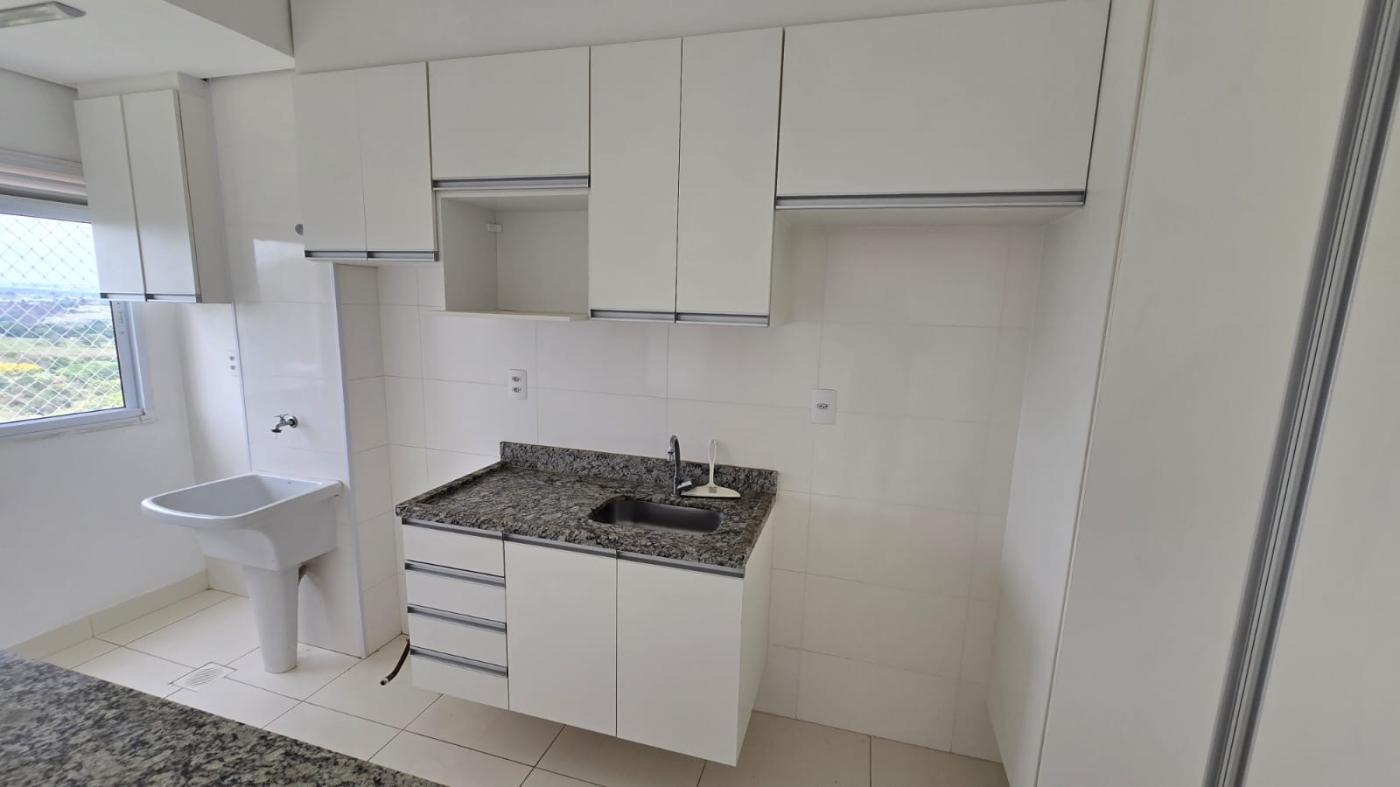 Apartamento à venda com 2 quartos, 51m² - Foto 19