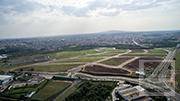 Terreno à venda, 1000M2 - Foto 5