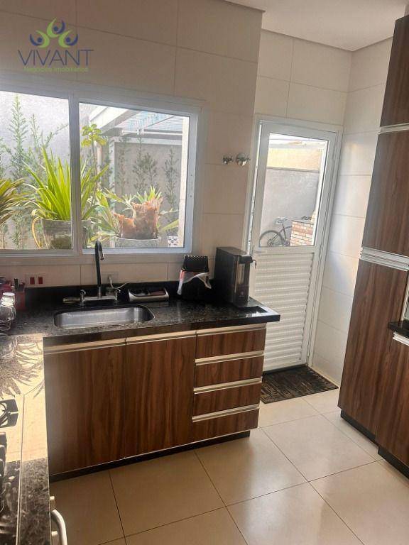 Sobrado à venda com 4 quartos, 126m² - Foto 28
