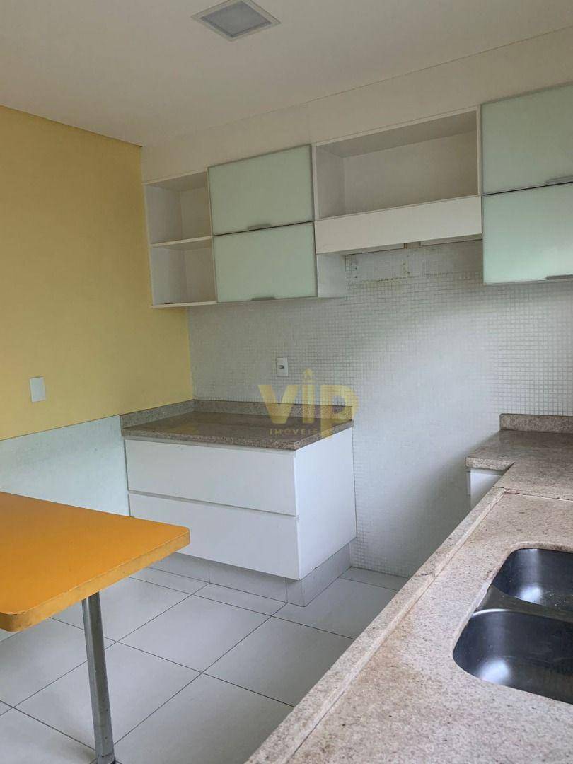 Casa à venda com 3 quartos, 180m² - Foto 9