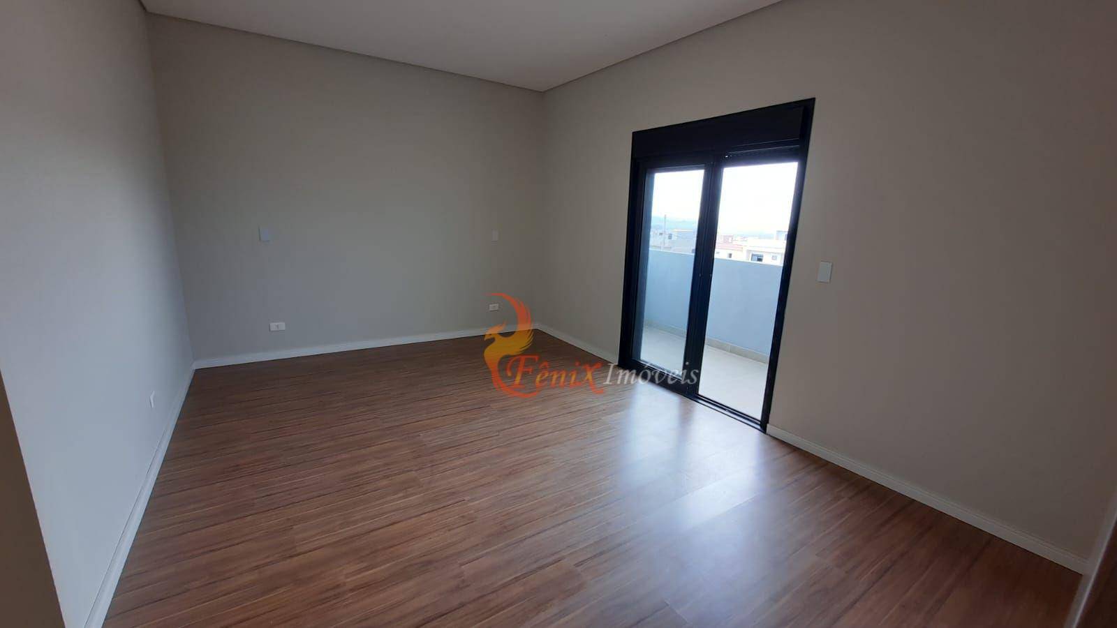 Sobrado à venda com 3 quartos, 210m² - Foto 15