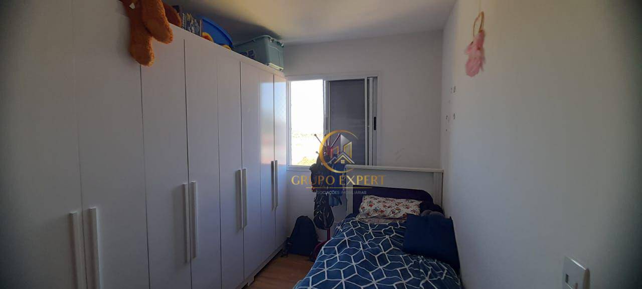 Apartamento à venda com 2 quartos, 56m² - Foto 22