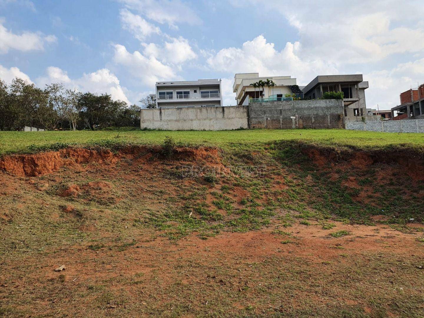 Loteamento e Condomínio à venda, 640M2 - Foto 3