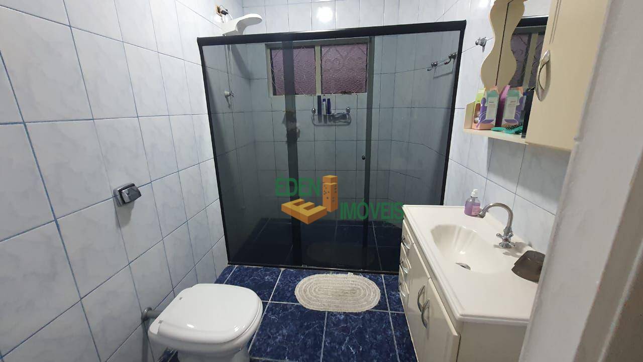 Casa à venda com 3 quartos, 160m² - Foto 19