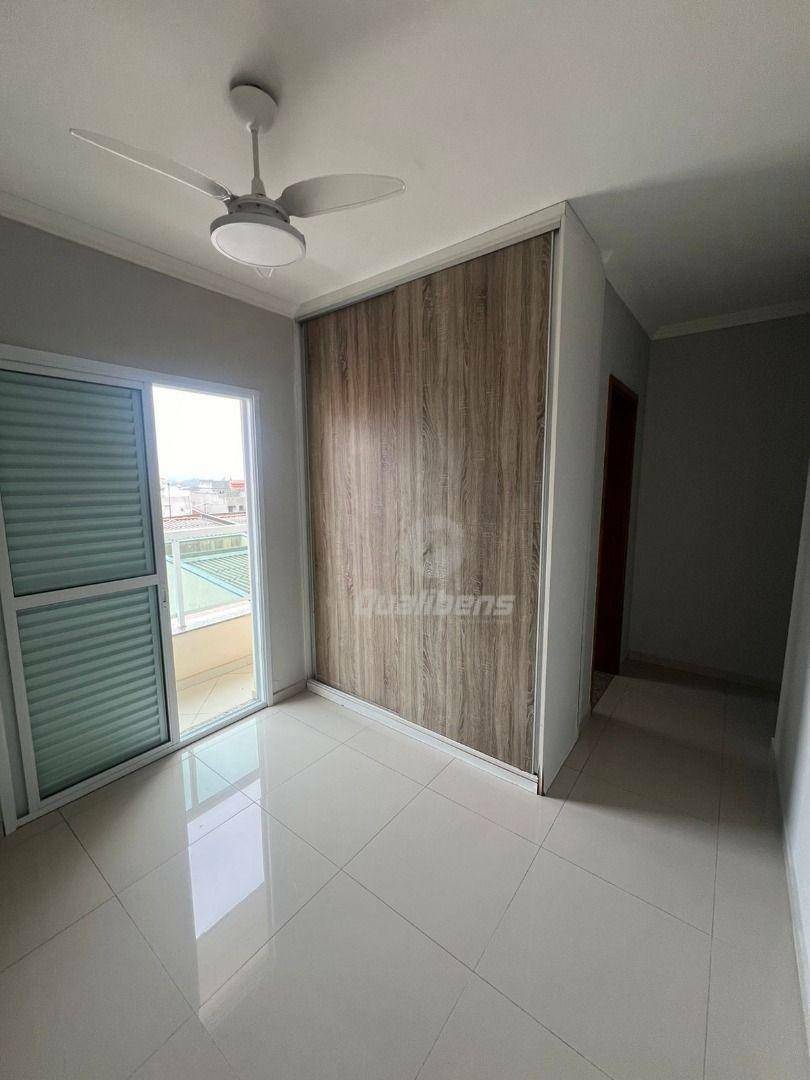 Cobertura à venda com 2 quartos, 140m² - Foto 14