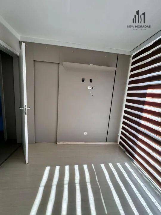 Sobrado à venda com 3 quartos, 123m² - Foto 10