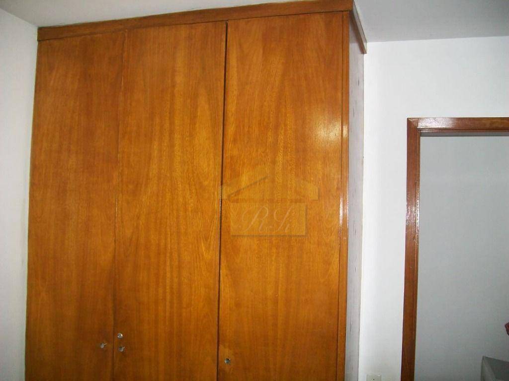 Apartamento à venda com 2 quartos, 70m² - Foto 22