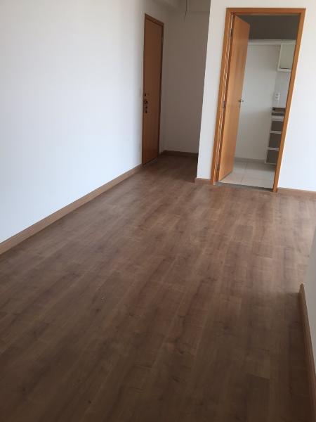 Apartamento à venda com 3 quartos, 69m² - Foto 7