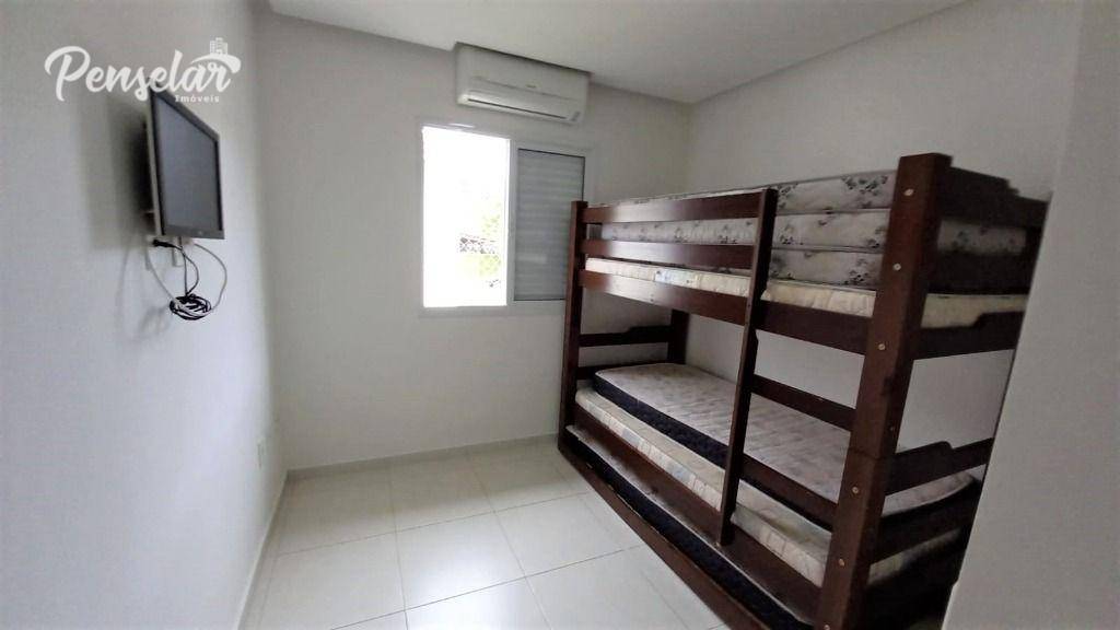 Casa de Condomínio à venda com 2 quartos, 72m² - Foto 22