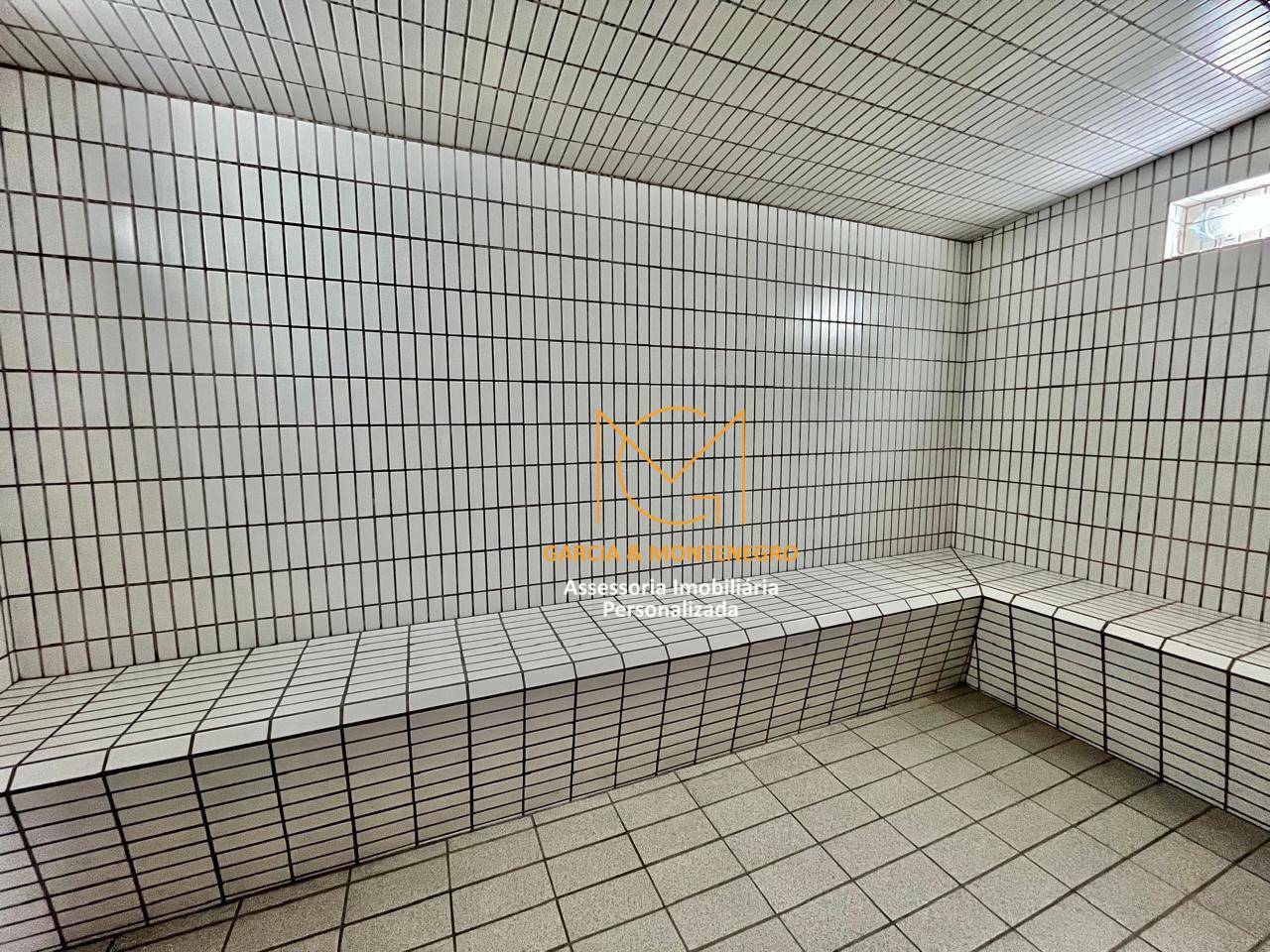 Apartamento para alugar com 3 quartos, 232m² - Foto 32