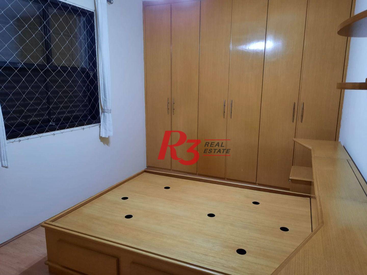 Apartamento à venda com 2 quartos, 111m² - Foto 21