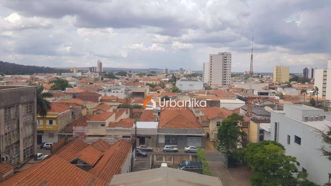 Sala-Conjunto, 82 m² - Foto 3