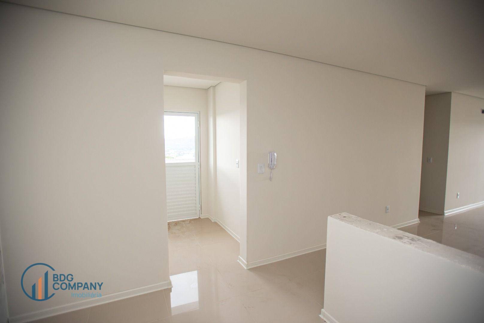 Apartamento à venda com 3 quartos, 87m² - Foto 20