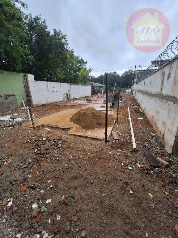 Terreno, 350 m² - Foto 5