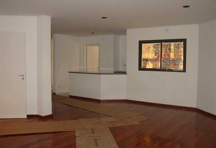 Apartamento à venda com 4 quartos, 457m² - Foto 4