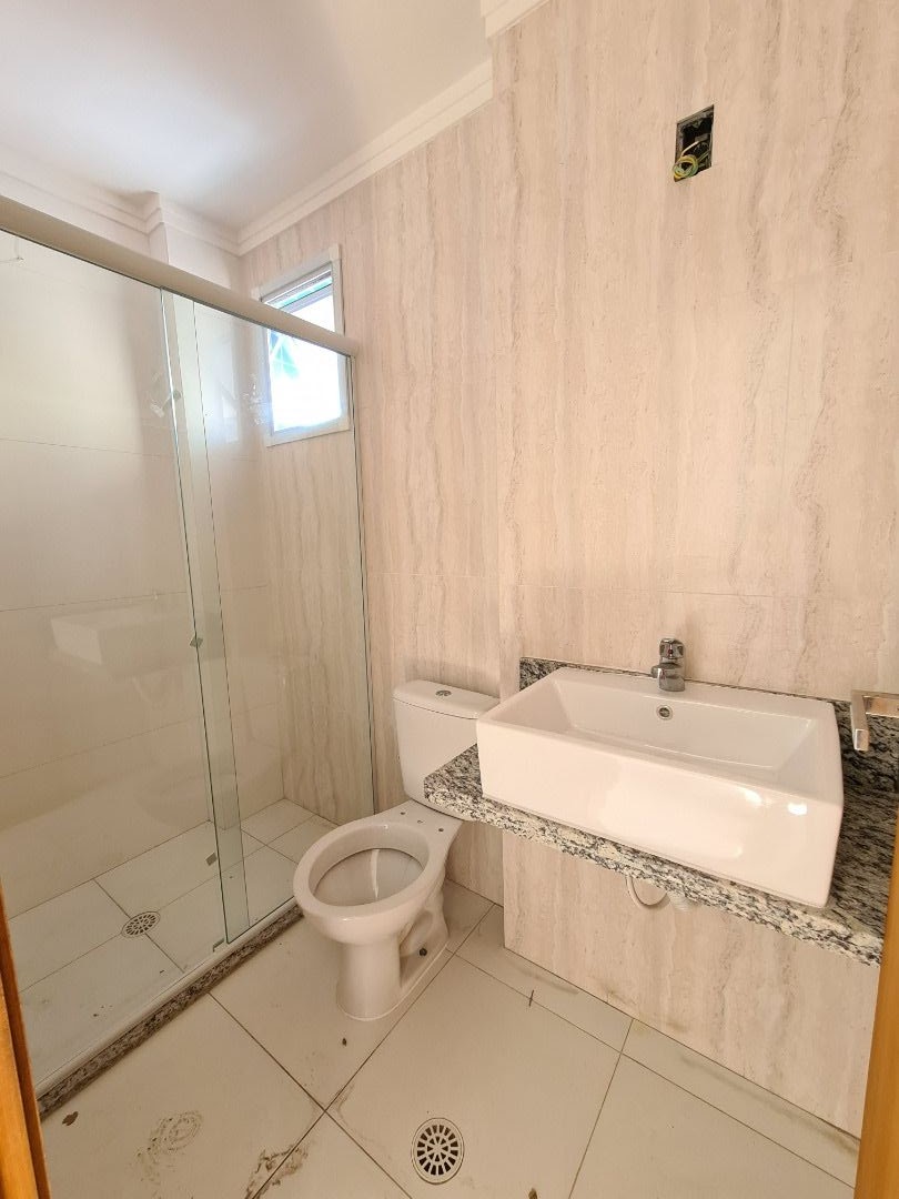 Apartamento à venda com 2 quartos, 103m² - Foto 15