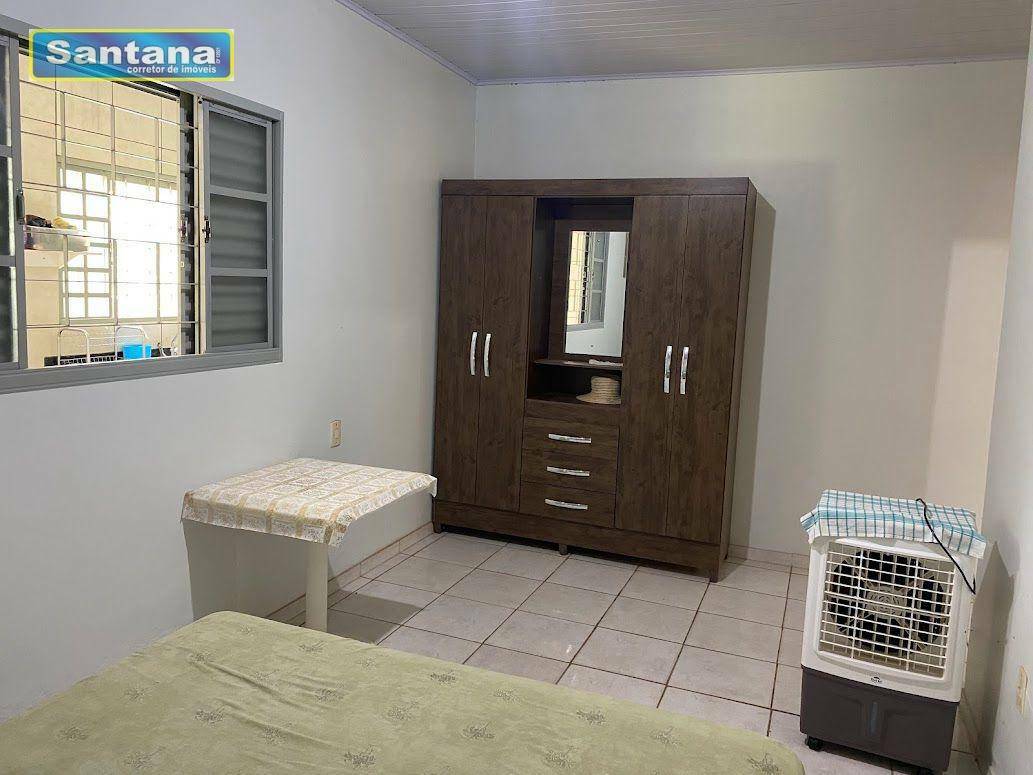 Casa de Condomínio à venda com 3 quartos, 140m² - Foto 20