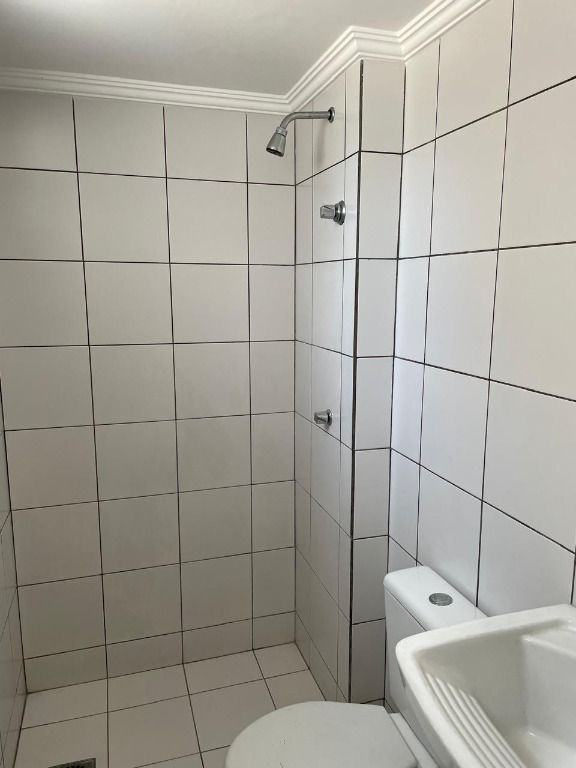 Apartamento à venda com 2 quartos, 82m² - Foto 11