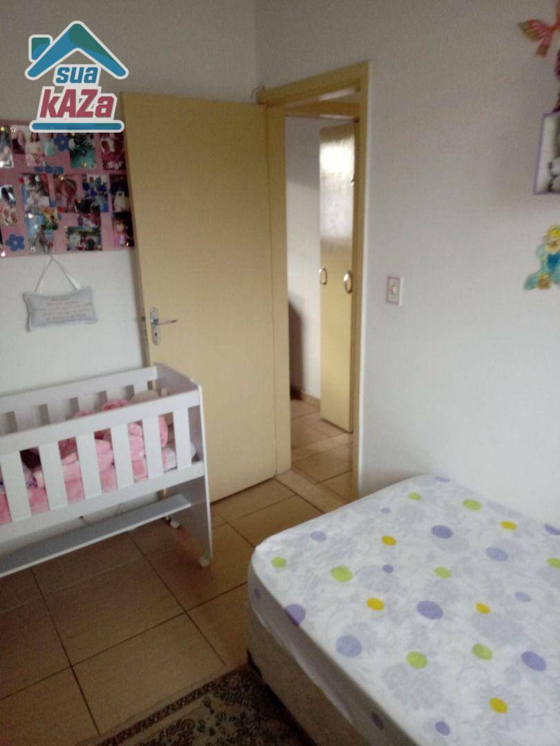 Apartamento à venda com 3 quartos, 59m² - Foto 15