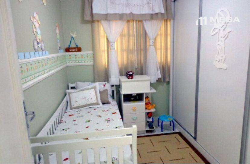 Casa à venda com 3 quartos, 300m² - Foto 12