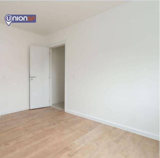 Apartamento à venda com 2 quartos, 69m² - Foto 11