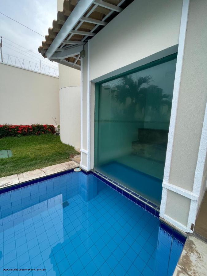 Casa de Condomínio para alugar com 4 quartos, 153m² - Foto 11