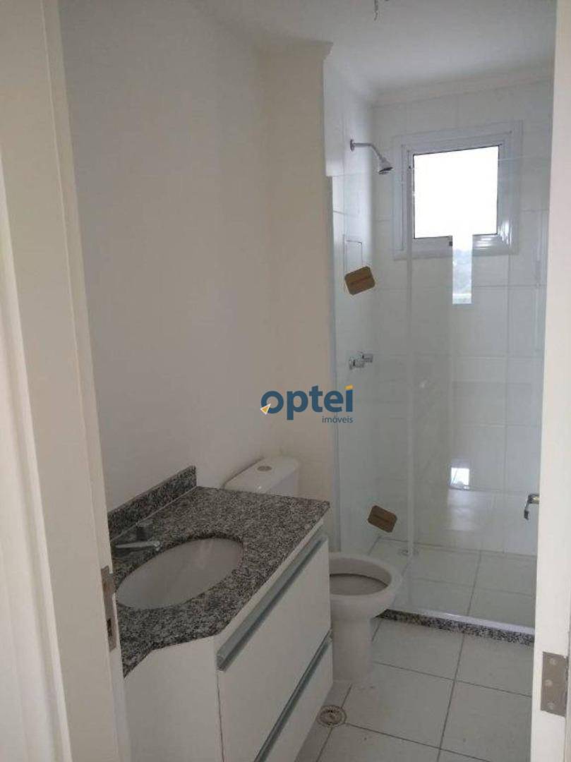 Apartamento à venda e aluguel com 3 quartos, 83m² - Foto 7