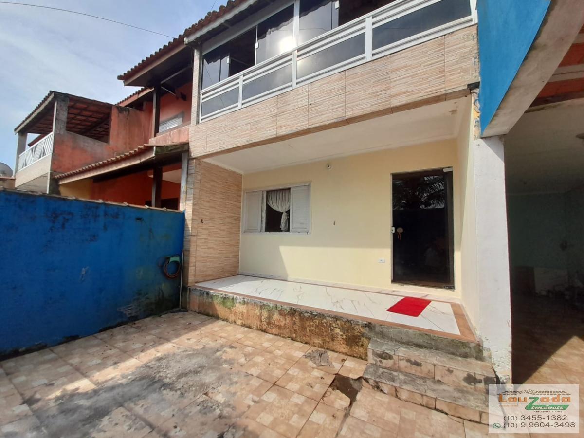 Sobrado à venda com 3 quartos, 112m² - Foto 17