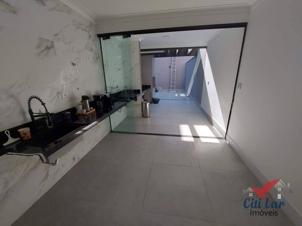 Sobrado à venda com 3 quartos, 160m² - Foto 20