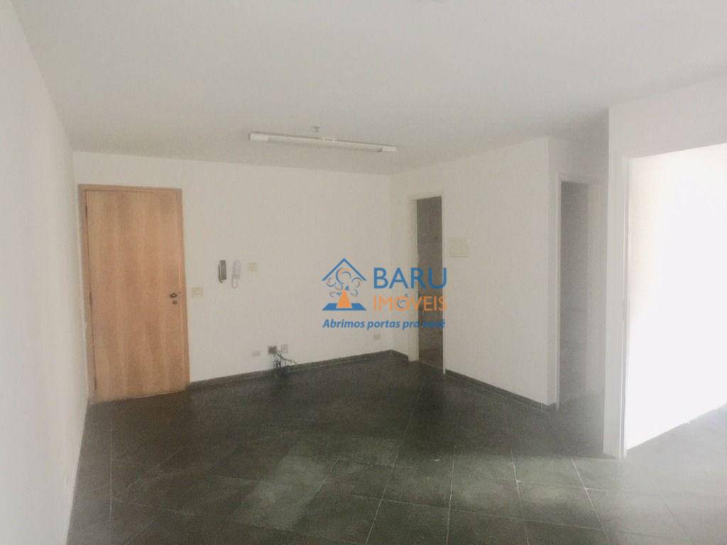 Conjunto Comercial-Sala à venda e aluguel, 90m² - Foto 2