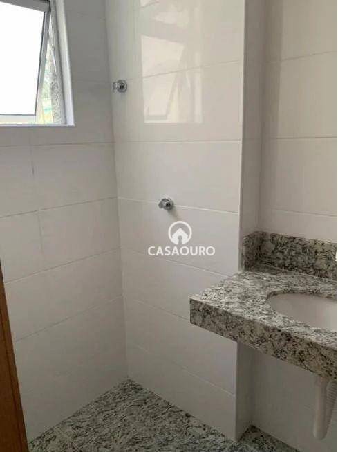 Cobertura à venda com 2 quartos, 74m² - Foto 10