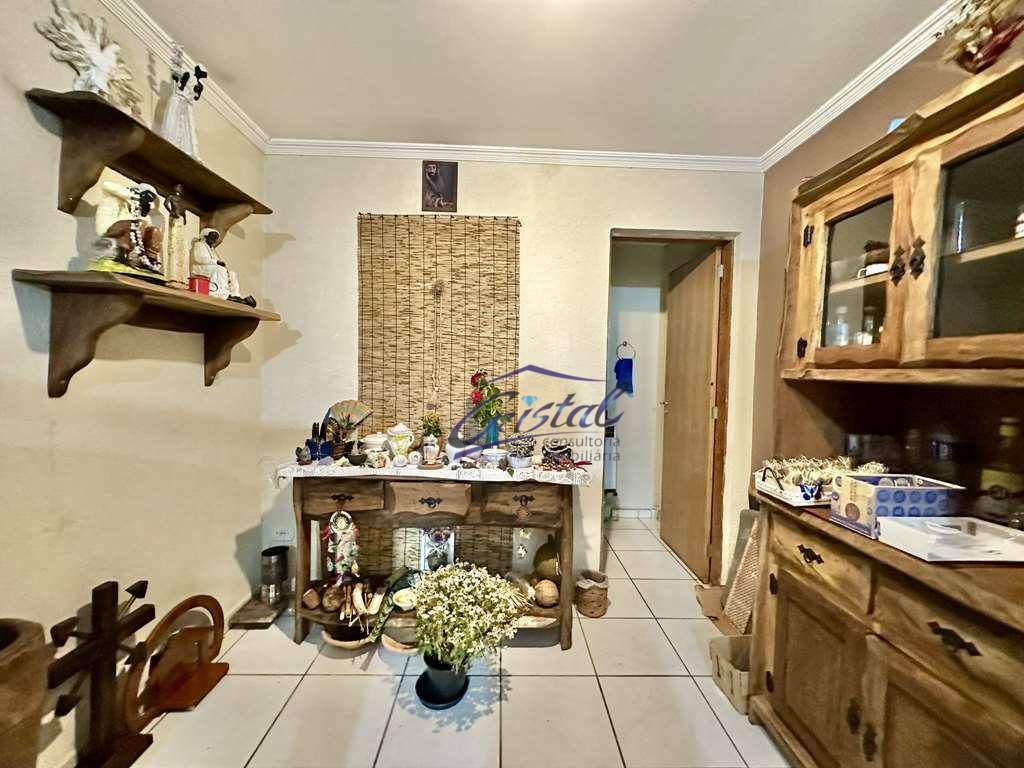 Casa à venda com 2 quartos, 139m² - Foto 9