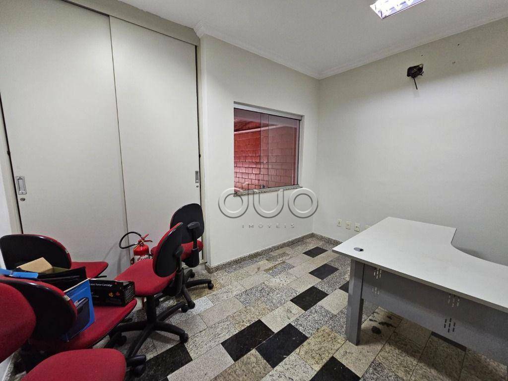 Loja-Salão para alugar, 1150m² - Foto 8