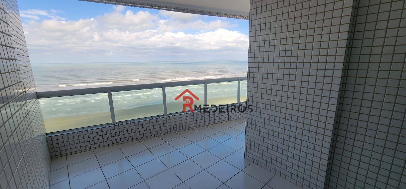 Apartamento à venda com 3 quartos, 127m² - Foto 4