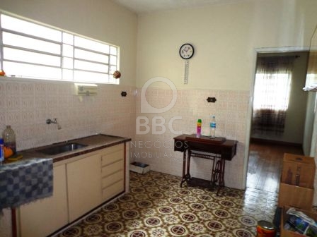 Sobrado à venda com 3 quartos, 231m² - Foto 18