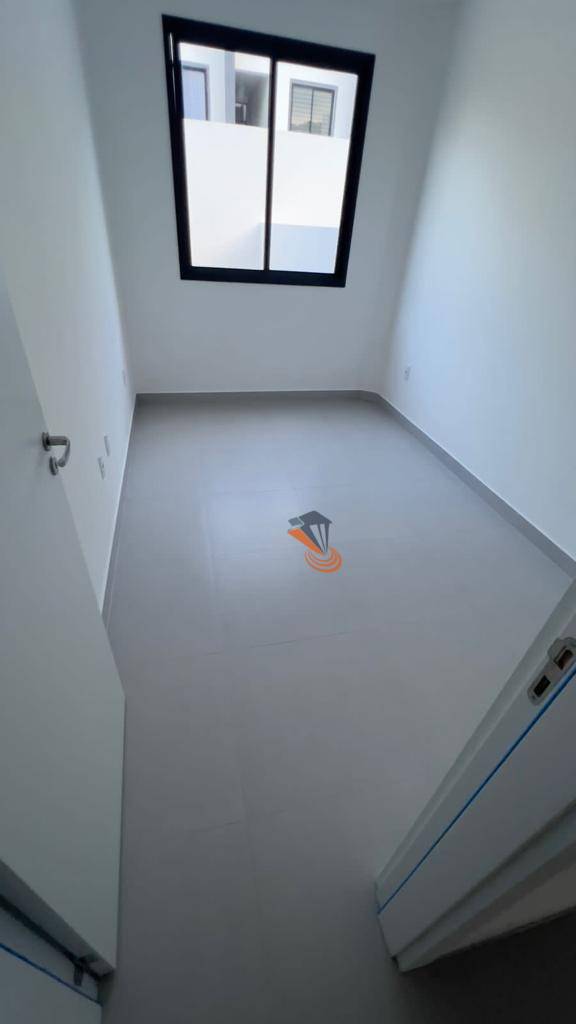 Sobrado à venda com 3 quartos, 105m² - Foto 24