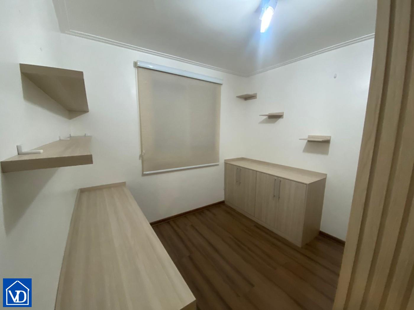 Apartamento à venda com 2 quartos, 46m² - Foto 15