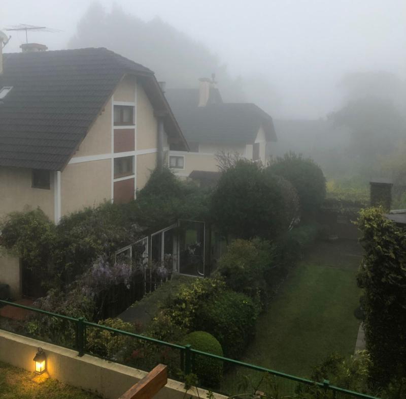 Casa à venda com 3 quartos, 188m² - Foto 20