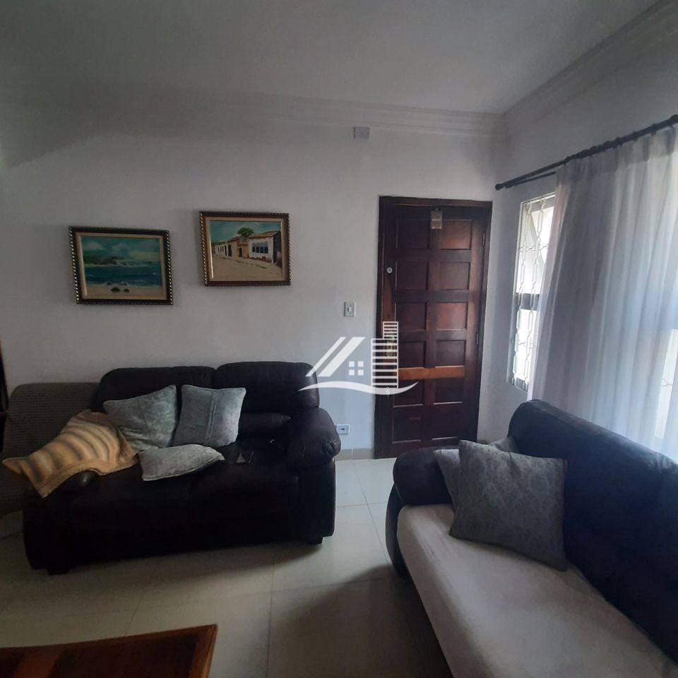 Sobrado à venda com 3 quartos, 271m² - Foto 22