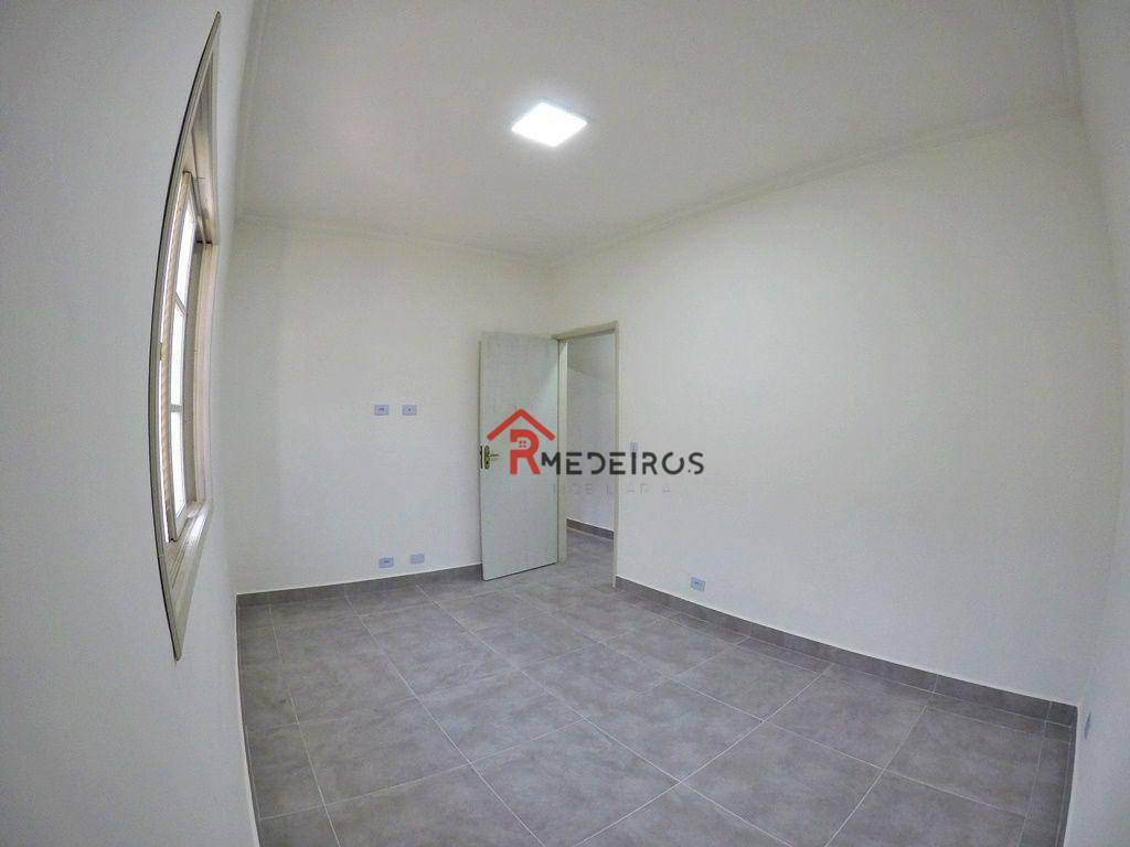 Casa à venda com 2 quartos, 85m² - Foto 15