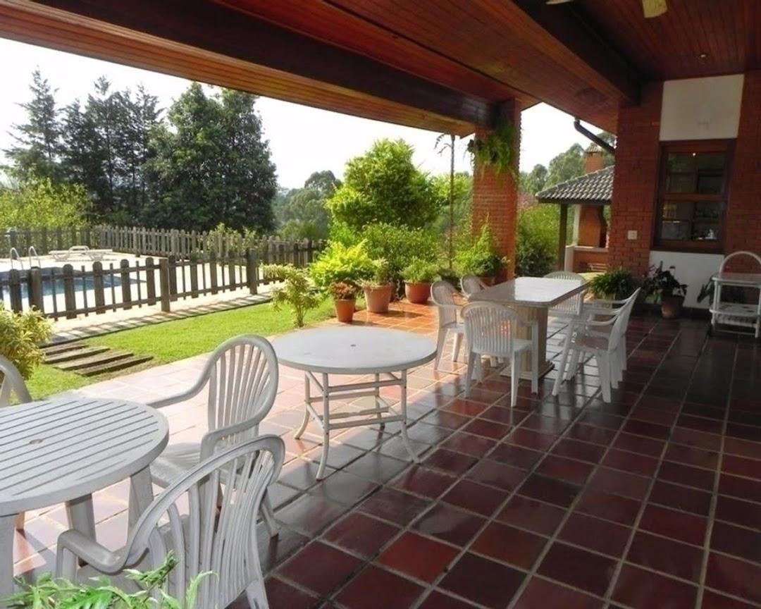 Casa à venda - Foto 17